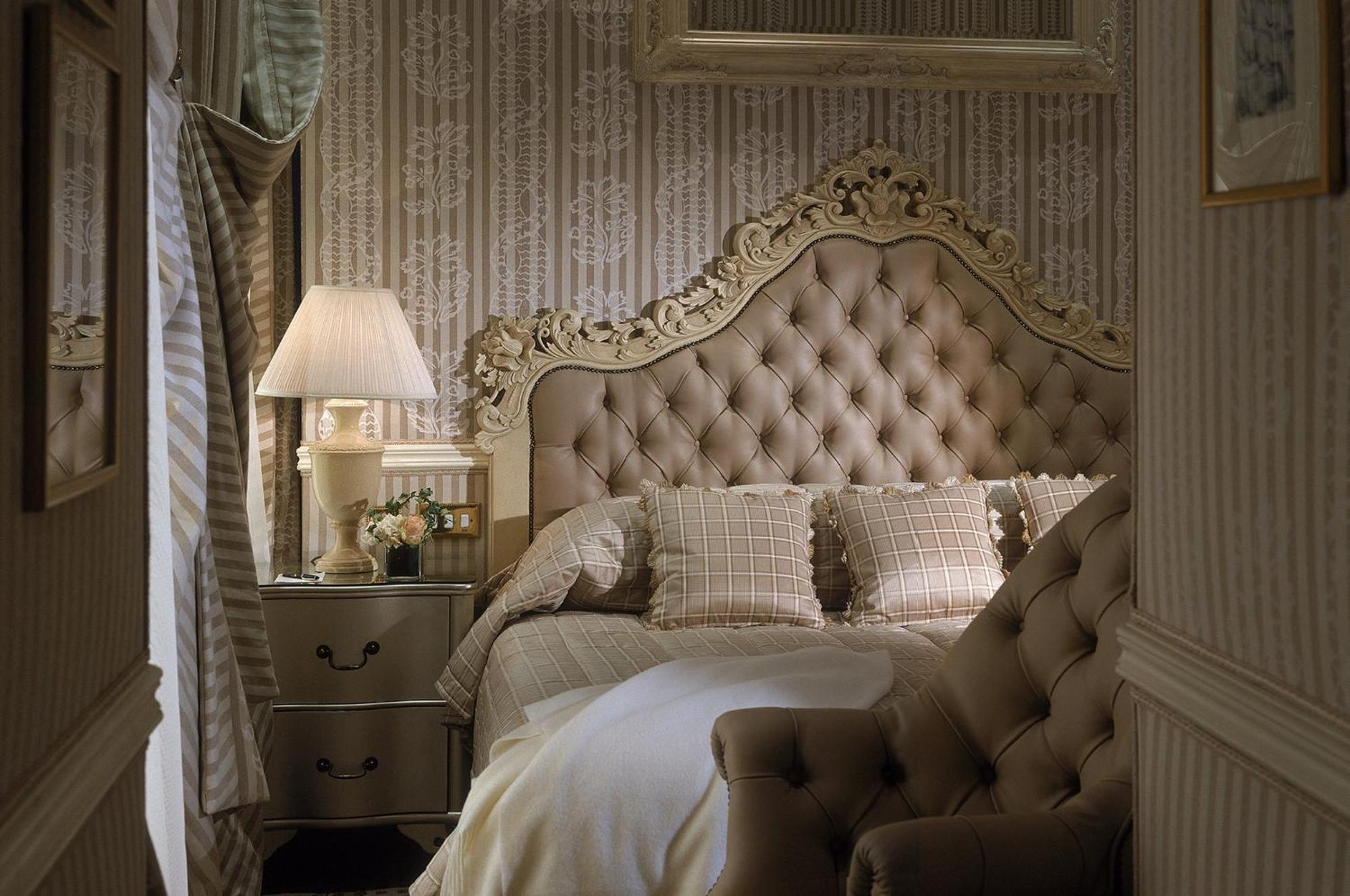 Hotel The Montague On The Gardens Londra Esterno foto
